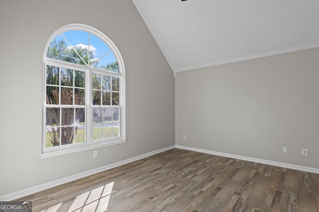 3044 Wildflower Lane, Snellville, GA 30039