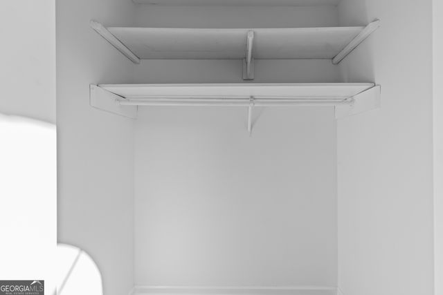 3044 Wildflower Lane, Snellville, GA 30039