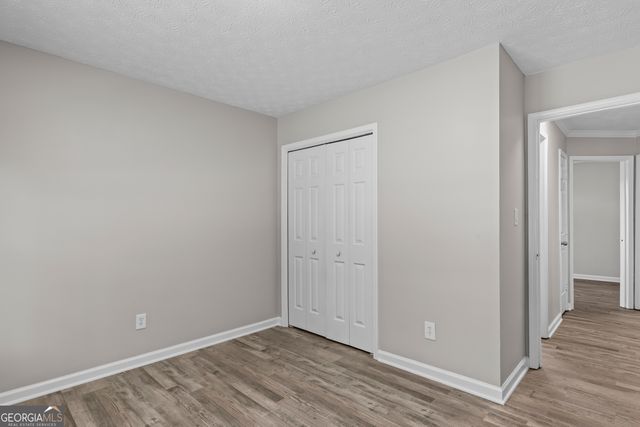 3044 Wildflower Lane, Snellville, GA 30039