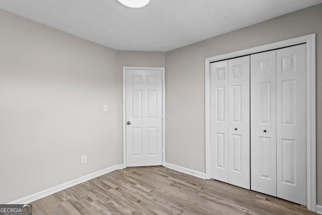 3044 Wildflower Lane, Snellville, GA 30039