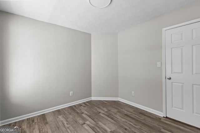 3044 Wildflower Lane, Snellville, GA 30039