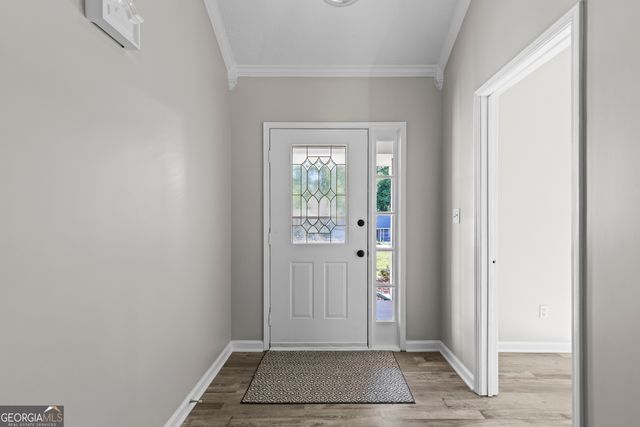 3044 Wildflower Lane, Snellville, GA 30039