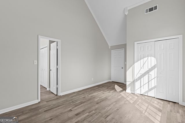 3044 Wildflower Lane, Snellville, GA 30039