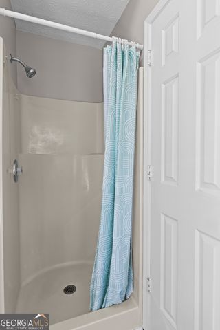 3044 Wildflower Lane, Snellville, GA 30039