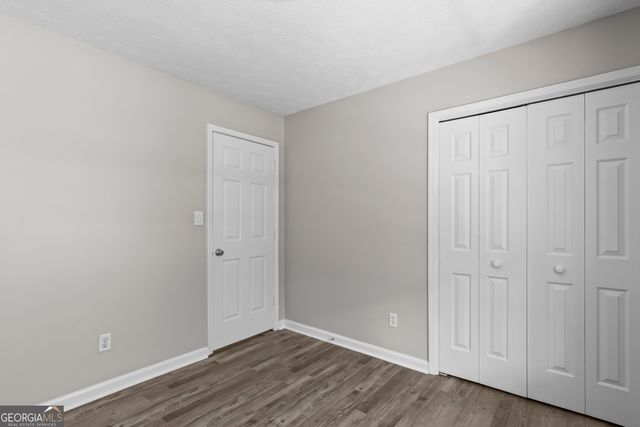 3044 Wildflower Lane, Snellville, GA 30039