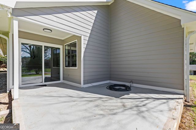 3044 Wildflower Lane, Snellville, GA 30039