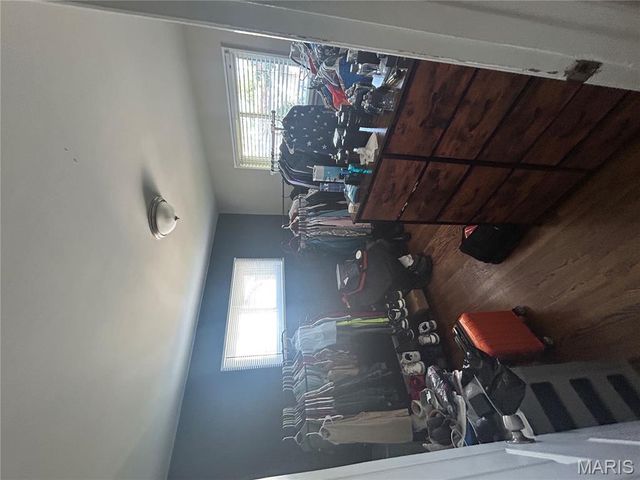 7243 General Sherman Lane, St Louis, MO 63123