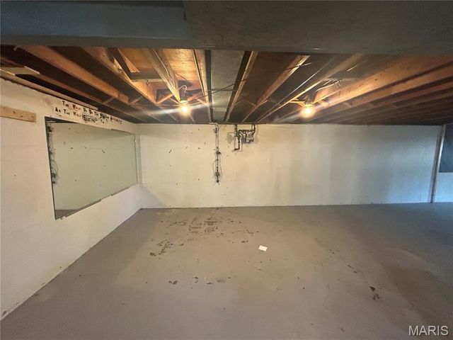 7243 General Sherman Lane, St Louis, MO 63123