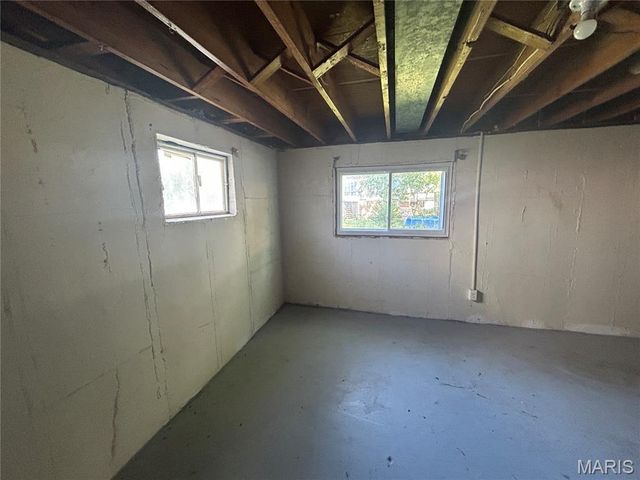 7243 General Sherman Lane, St Louis, MO 63123