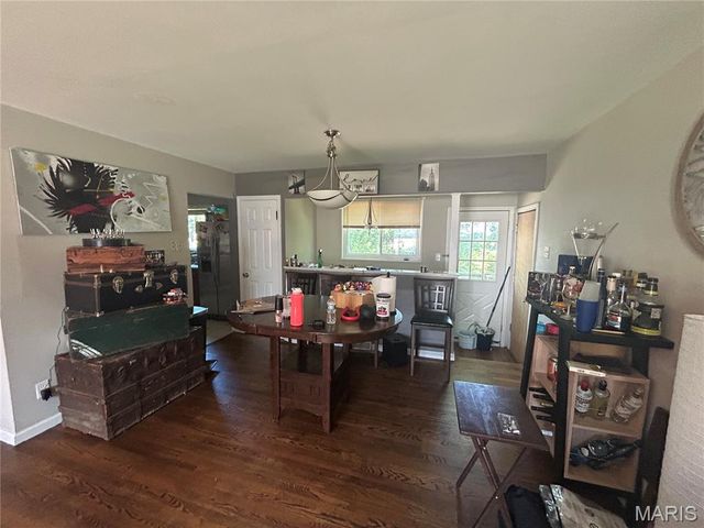 7243 General Sherman Lane, St Louis, MO 63123
