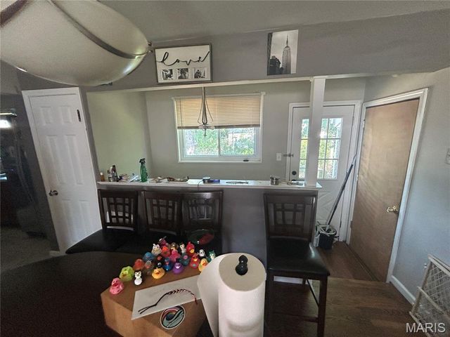 7243 General Sherman Lane, St Louis, MO 63123