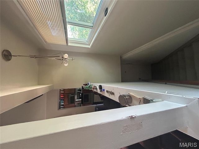 7243 General Sherman Lane, St Louis, MO 63123