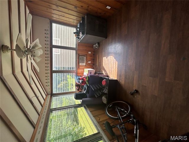 7243 General Sherman Lane, St Louis, MO 63123