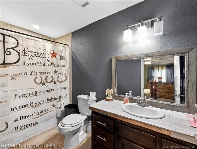 602 Martindale Lane, Pocola, OK 74902