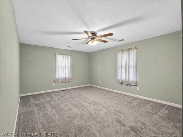602 Martindale Lane, Pocola, OK 74902