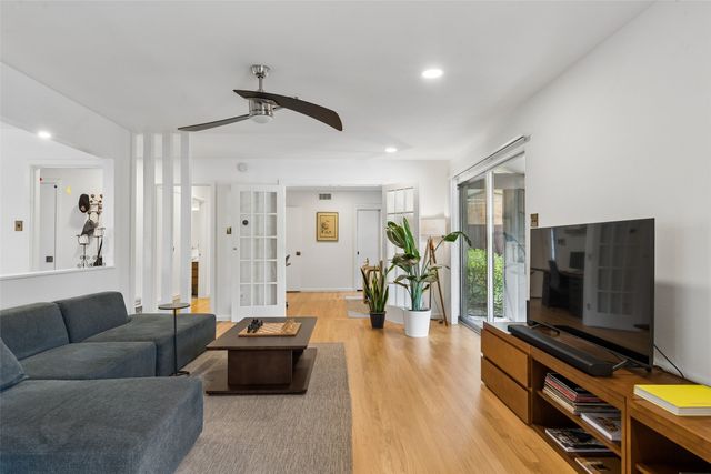 11008 Quail Run Street, Dallas, TX 75238