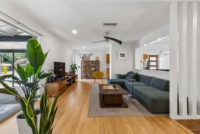 11008 Quail Run Street, Dallas, TX 75238