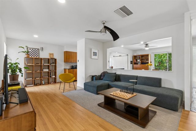 11008 Quail Run Street, Dallas, TX 75238