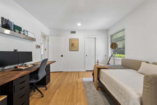 11008 Quail Run Street, Dallas, TX 75238