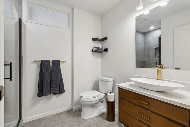 11008 Quail Run Street, Dallas, TX 75238