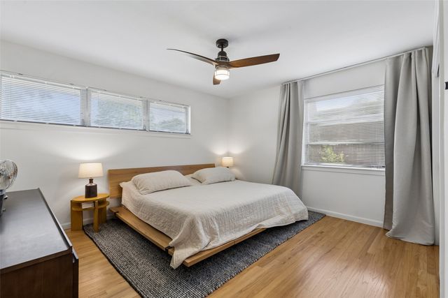 11008 Quail Run Street, Dallas, TX 75238