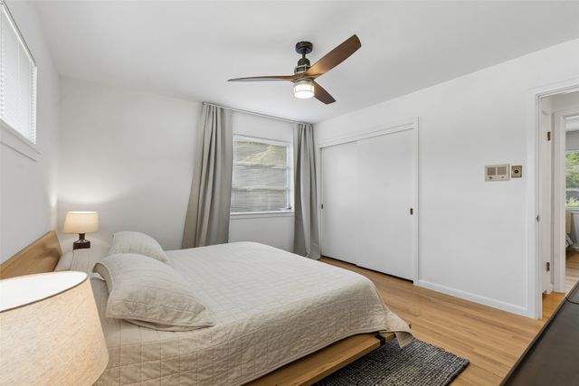 11008 Quail Run Street, Dallas, TX 75238