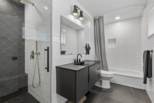 11008 Quail Run Street, Dallas, TX 75238