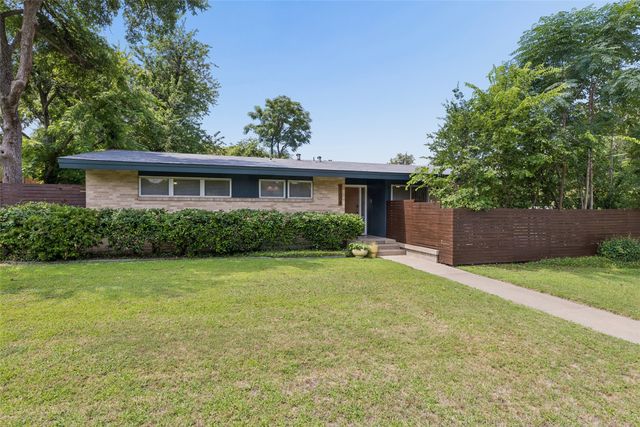 11008 Quail Run Street, Dallas, TX 75238