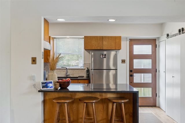 11008 Quail Run Street, Dallas, TX 75238