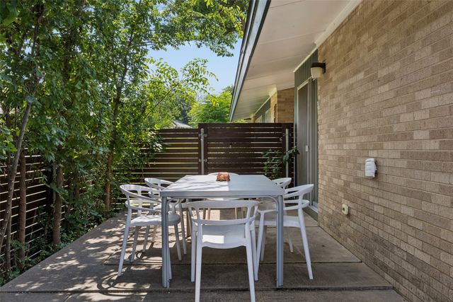 11008 Quail Run Street, Dallas, TX 75238