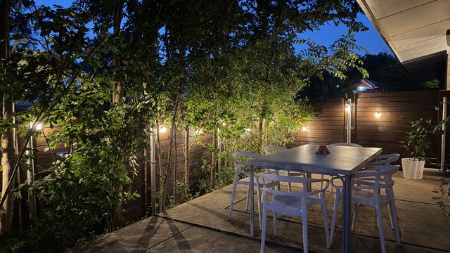 11008 Quail Run Street, Dallas, TX 75238