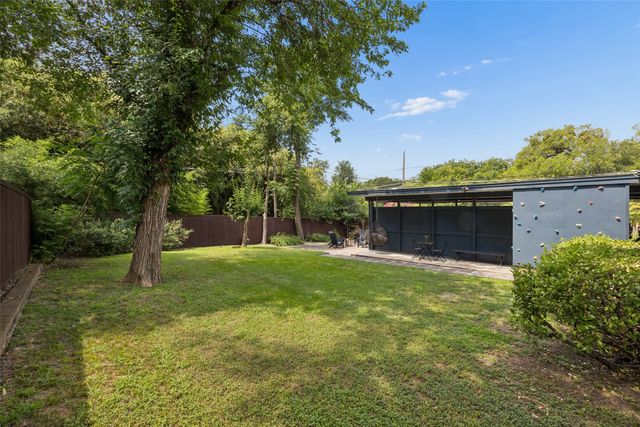 11008 Quail Run Street, Dallas, TX 75238