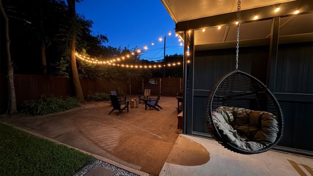 11008 Quail Run Street, Dallas, TX 75238