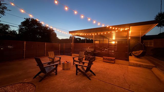 11008 Quail Run Street, Dallas, TX 75238