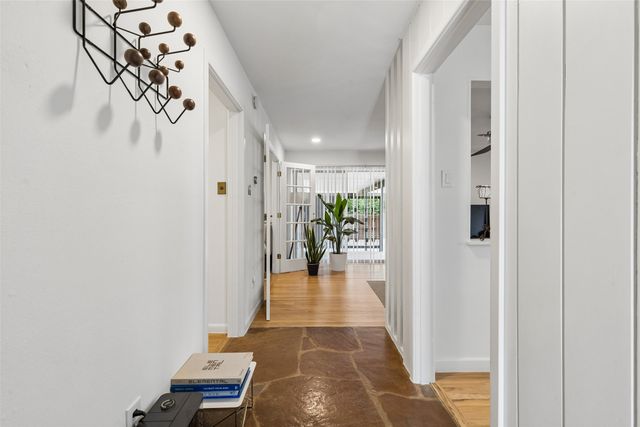 11008 Quail Run Street, Dallas, TX 75238