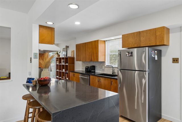 11008 Quail Run Street, Dallas, TX 75238