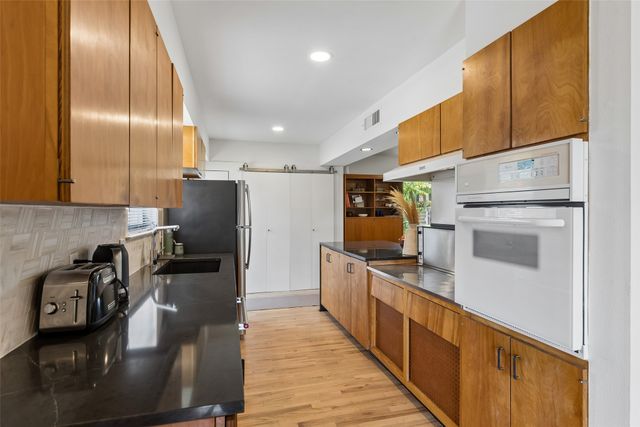 11008 Quail Run Street, Dallas, TX 75238