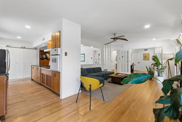 11008 Quail Run Street, Dallas, TX 75238