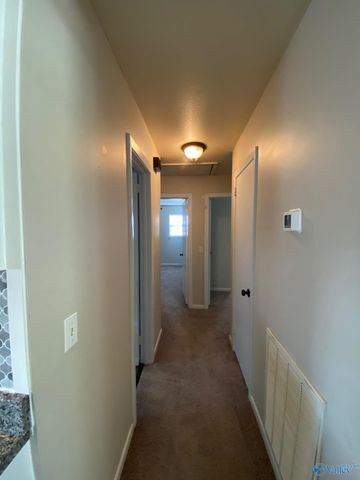 3313 Lockwood Court, Huntsville, AL 35805