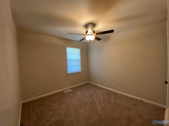 3313 Lockwood Court, Huntsville, AL 35805