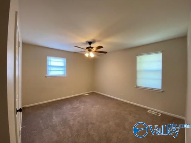 3313 Lockwood Court, Huntsville, AL 35805