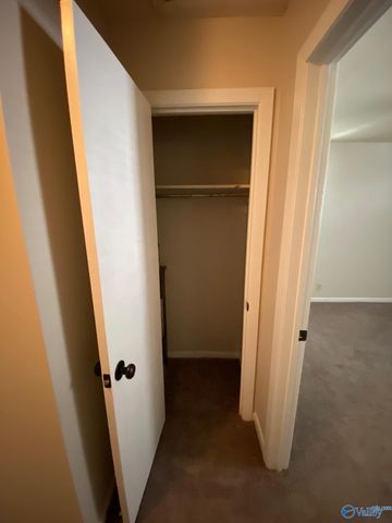 3313 Lockwood Court, Huntsville, AL 35805