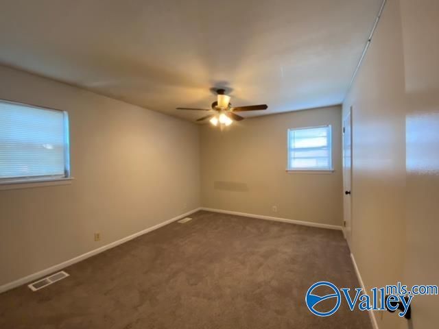 3313 Lockwood Court, Huntsville, AL 35805