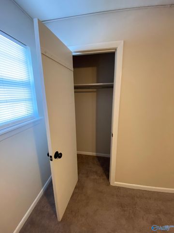 3313 Lockwood Court, Huntsville, AL 35805