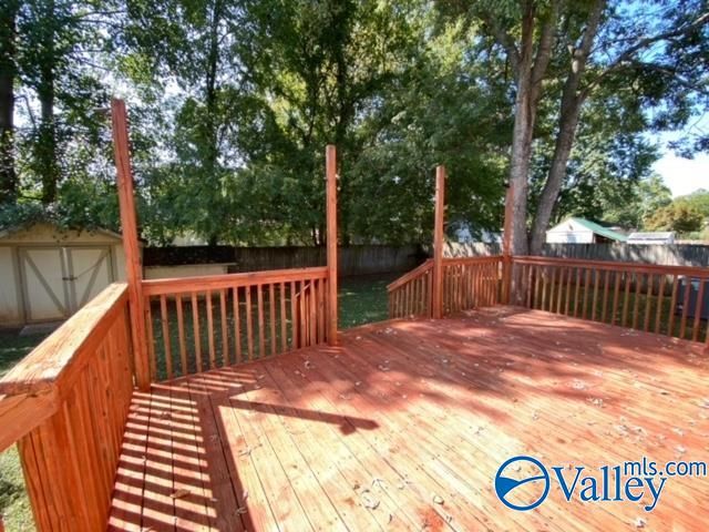3313 Lockwood Court, Huntsville, AL 35805