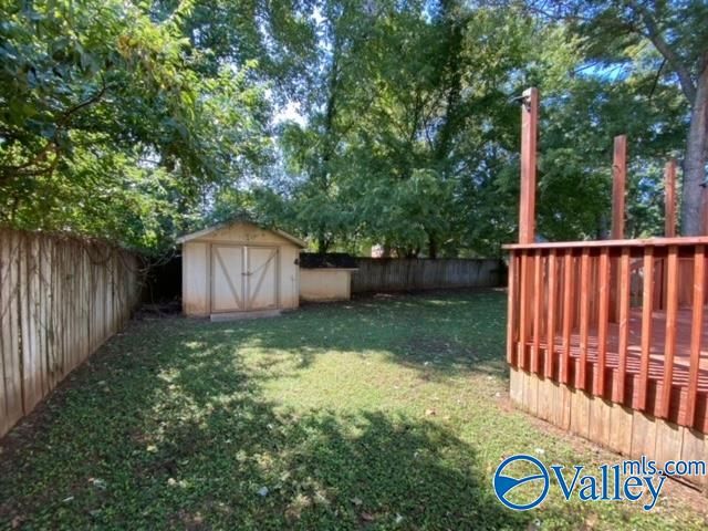 3313 Lockwood Court, Huntsville, AL 35805