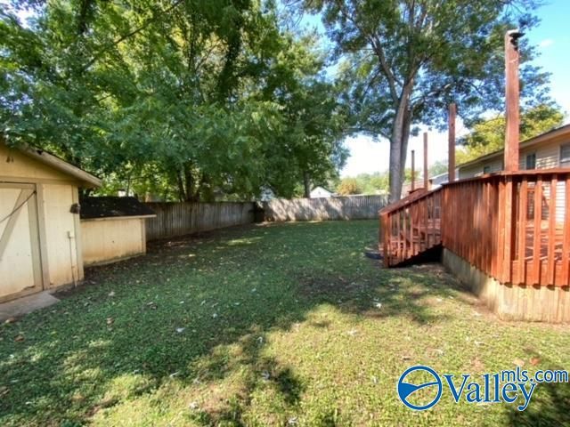 3313 Lockwood Court, Huntsville, AL 35805