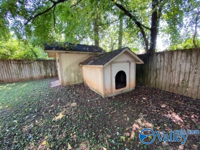 3313 Lockwood Court, Huntsville, AL 35805