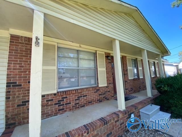 3313 Lockwood Court, Huntsville, AL 35805