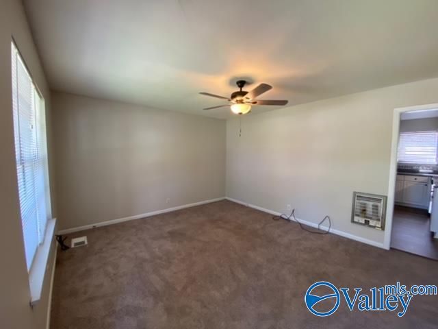 3313 Lockwood Court, Huntsville, AL 35805